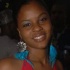 la_barge_ddi_jul24-135