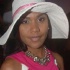 la_barge_ddi_jul24-136