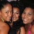 la_barge_ddi_jul24-137