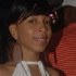 la_barge_ddi_jul24-138