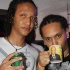 la_barge_ddi_jul24-139