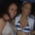 la_barge_ddi_jul24-140