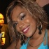 la_barge_ddi_jul24-141