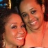 la_barge_ddi_jul24-142
