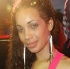 la_barge_ddi_jul24-144