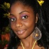 la_barge_ddi_jul24-146