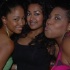 la_barge_ddi_jul24-147