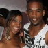 la_barge_ddi_jul24-148
