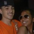 la_barge_ddi_jul24-149