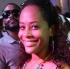 la_barge_ddi_jul24-151