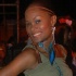la_barge_ddi_jul24-152