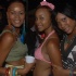 la_barge_ddi_jul24-153