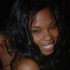 la_barge_ddi_jul24-155