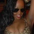 la_barge_ddi_jul24-156