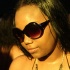 la_barge_ddi_jul24-157