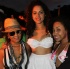la_barge_ddi_jul24-159