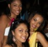 la_barge_ddi_jul24-160