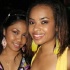 la_barge_ddi_jul24-162