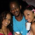 la_barge_ddi_jul24-164