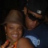 la_barge_ddi_jul24-167