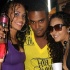 la_barge_ddi_jul24-168