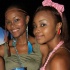 la_barge_ddi_jul24-169