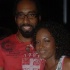 la_barge_ddi_jul24-172