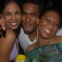 la_barge_ddi_jul24-173