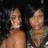 la_barge_ddi_jul24-174