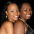 la_barge_ddi_jul24-175