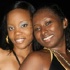 la_barge_ddi_jul24-177