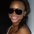 la_barge_ddi_jul24-178
