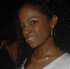 la_barge_ddi_jul24-179