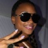 la_barge_ddi_jul24-180