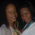 la_barge_ddi_jul24-196