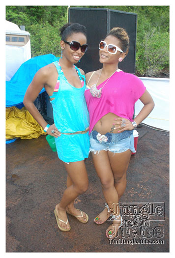 la_barge_ddi_may15-012