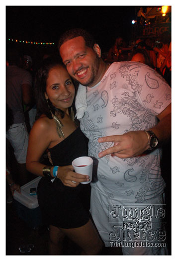la_barge_ddi_may15-126