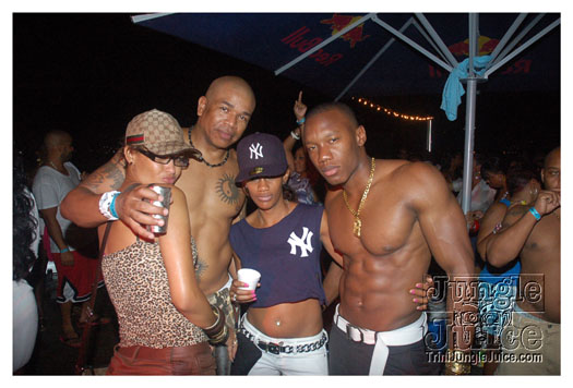 la_barge_ddi_may15-135