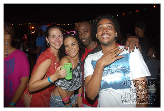 la_barge_ddi_may15-137