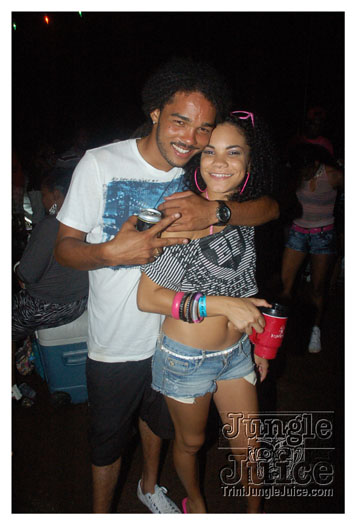 la_barge_ddi_may15-139