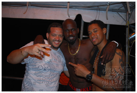 la_barge_ddi_may15-151