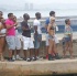 la_barge_ddi_may15-002