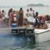 la_barge_ddi_may15-003