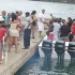 la_barge_ddi_may15-005