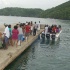 la_barge_ddi_may15-006