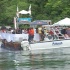 la_barge_ddi_may15-007