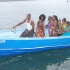 la_barge_ddi_may15-009
