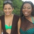 la_barge_ddi_may15-011