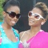 la_barge_ddi_may15-012