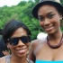la_barge_ddi_may15-041